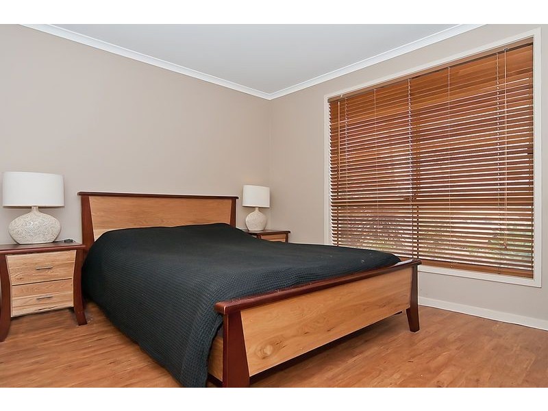 18 Ensign Court, Andrews Farm SA 5114