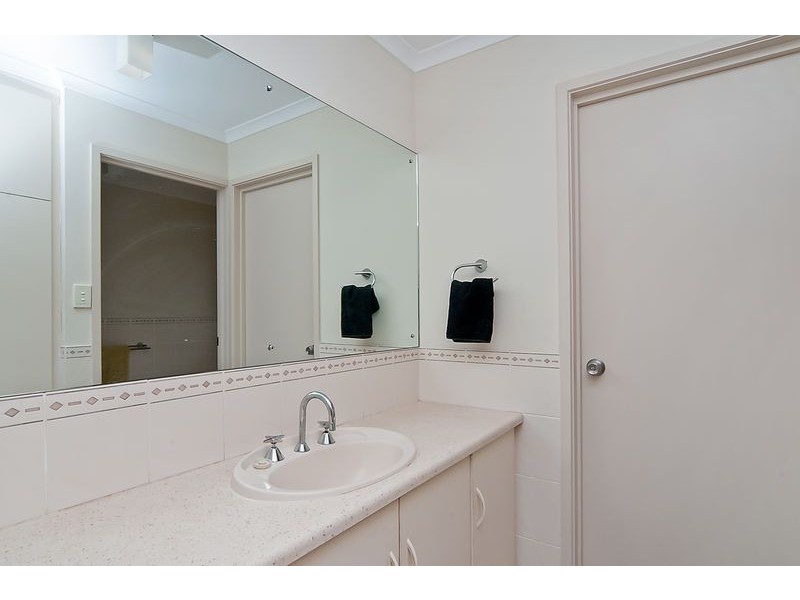 18 Ensign Court, Andrews Farm SA 5114