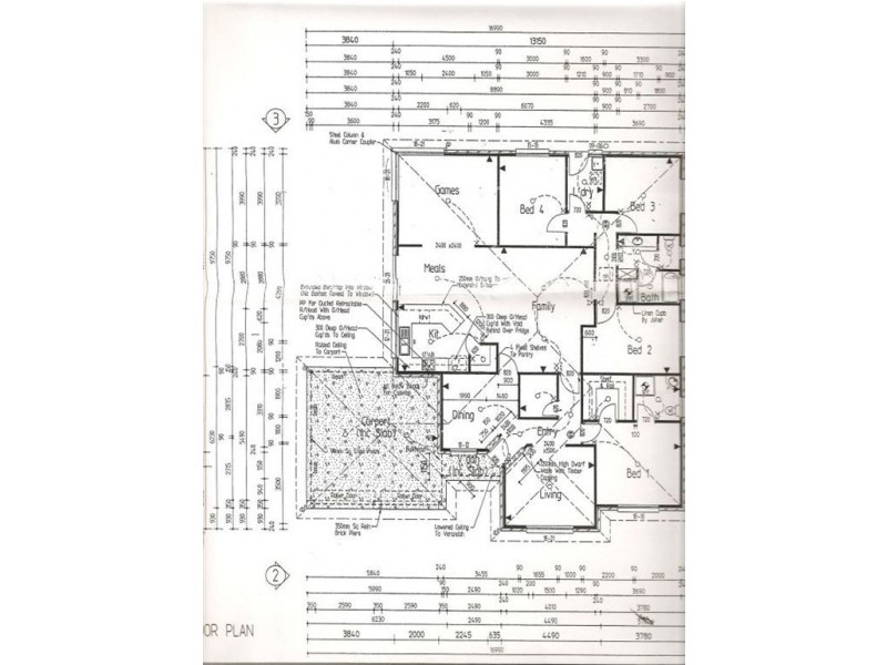 18 Ensign Court, Andrews Farm SA 5114