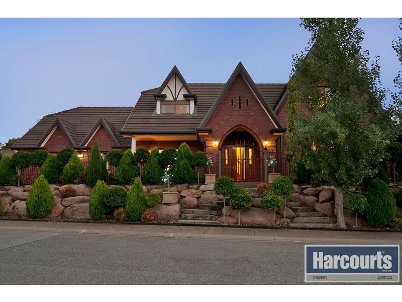 14 Penzance Street, Golden Grove SA 5125