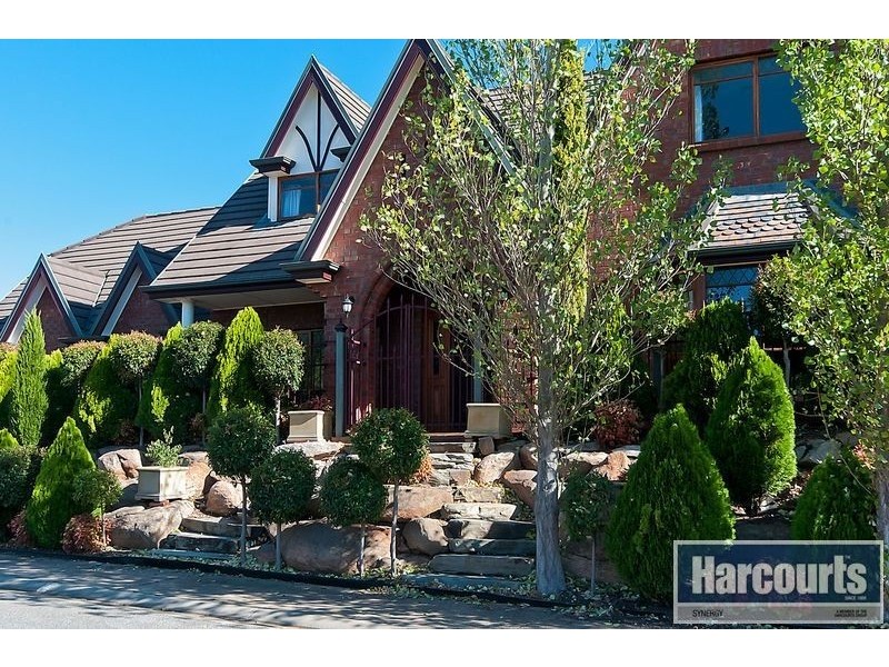 14 Penzance Street, Golden Grove SA 5125