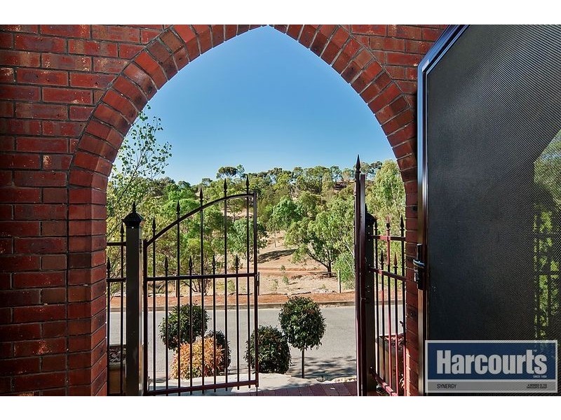 14 Penzance Street, Golden Grove SA 5125