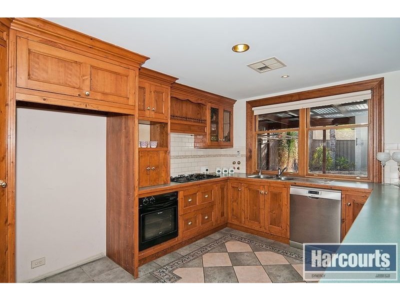 14 Penzance Street, Golden Grove SA 5125