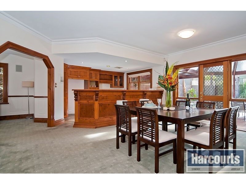 14 Penzance Street, Golden Grove SA 5125