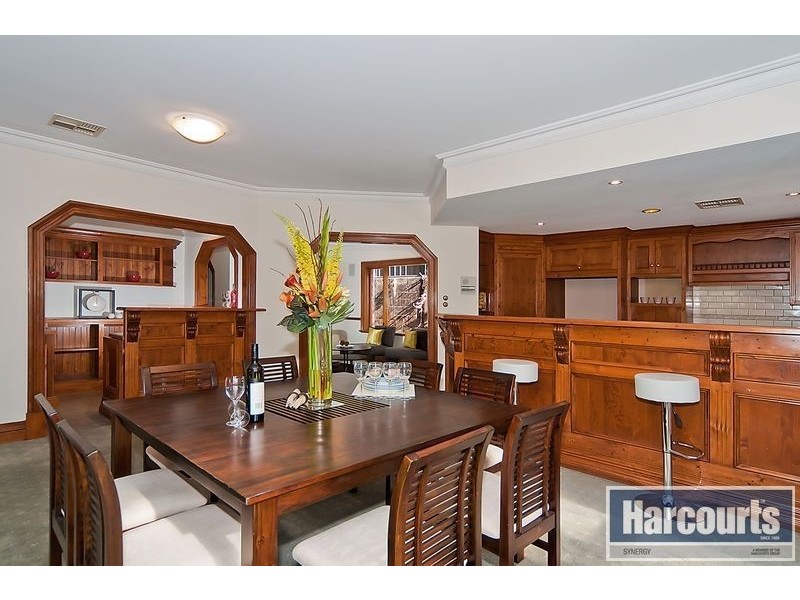 14 Penzance Street, Golden Grove SA 5125