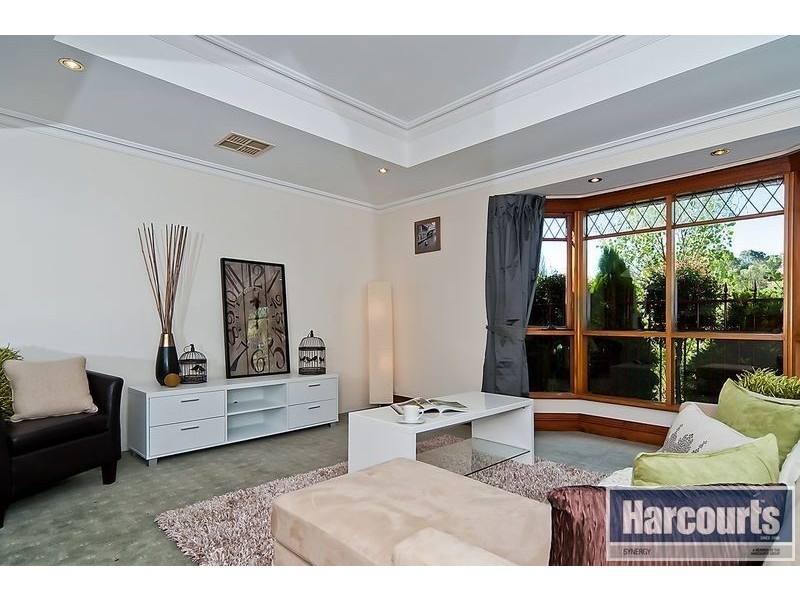 14 Penzance Street, Golden Grove SA 5125