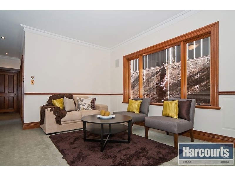 14 Penzance Street, Golden Grove SA 5125