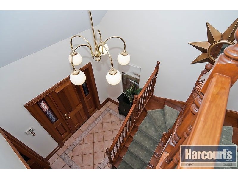 14 Penzance Street, Golden Grove SA 5125