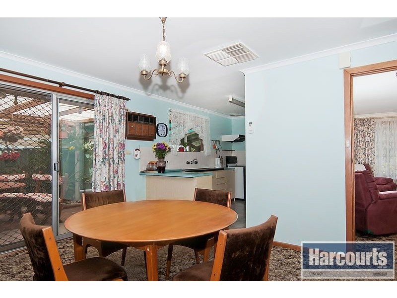 4/13 Gum Tree Drive, Hope Valley SA 5090