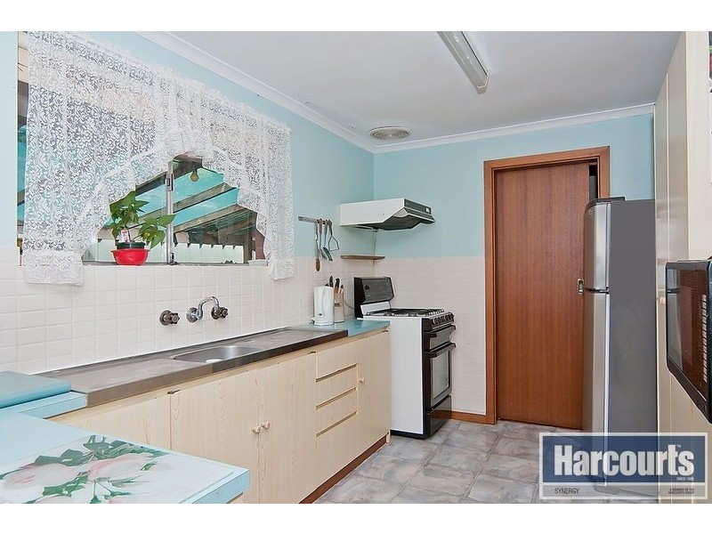 4/13 Gum Tree Drive, Hope Valley SA 5090