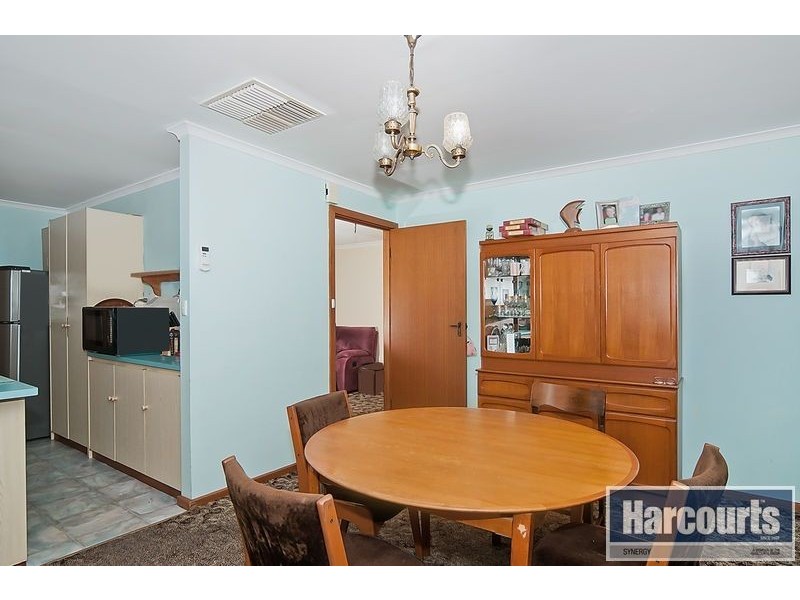 4/13 Gum Tree Drive, Hope Valley SA 5090