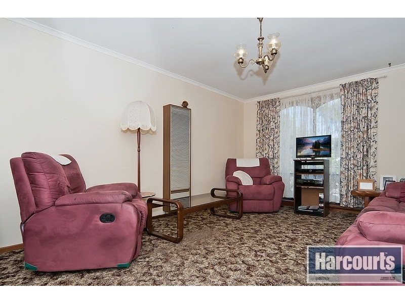 4/13 Gum Tree Drive, Hope Valley SA 5090