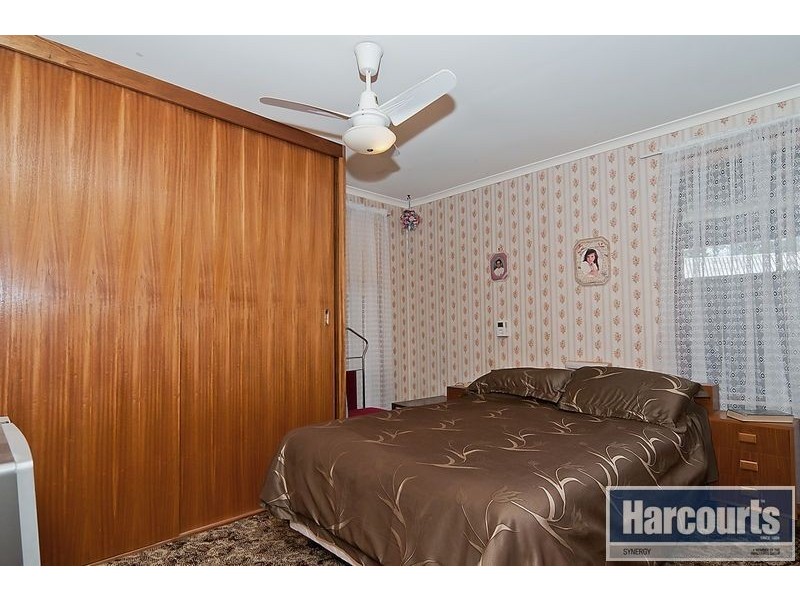 4/13 Gum Tree Drive, Hope Valley SA 5090