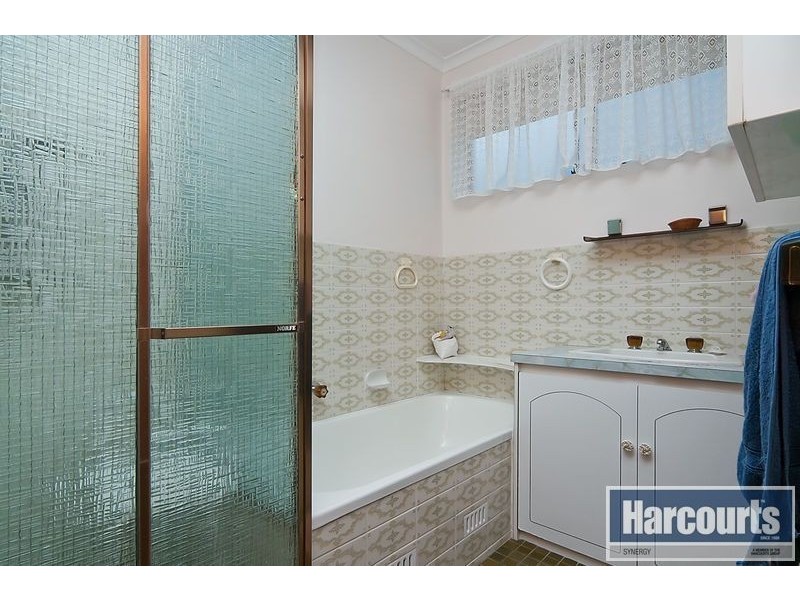 4/13 Gum Tree Drive, Hope Valley SA 5090