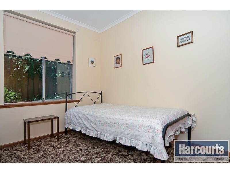 4/13 Gum Tree Drive, Hope Valley SA 5090