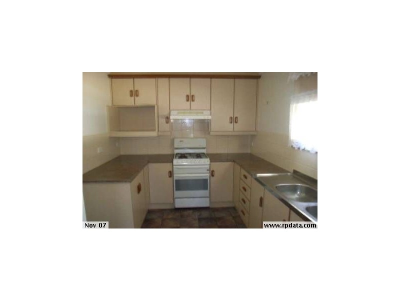 61 Paginton Crescent, Elizabeth East SA 5112