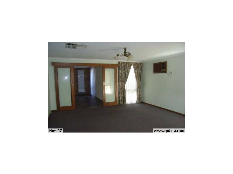 61 Paginton Crescent, Elizabeth East SA 5112