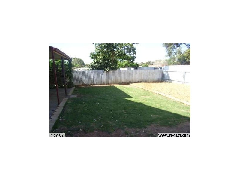 61 Paginton Crescent, Elizabeth East SA 5112