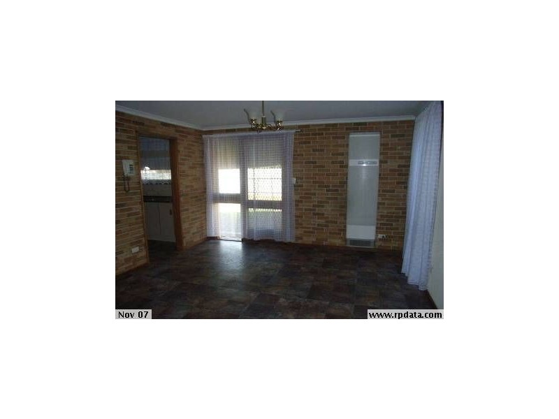 61 Paginton Crescent, Elizabeth East SA 5112