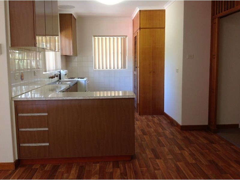 104 Commercial Road, Salisbury SA 5108