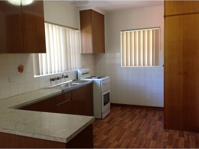 104 Commercial Road, Salisbury SA 5108