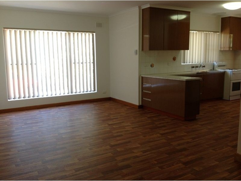 104 Commercial Road, Salisbury SA 5108