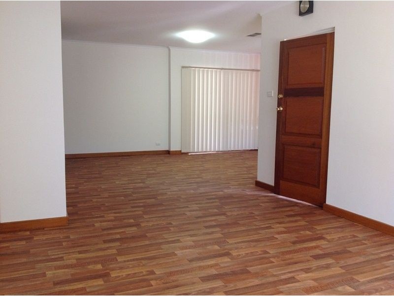 104 Commercial Road, Salisbury SA 5108