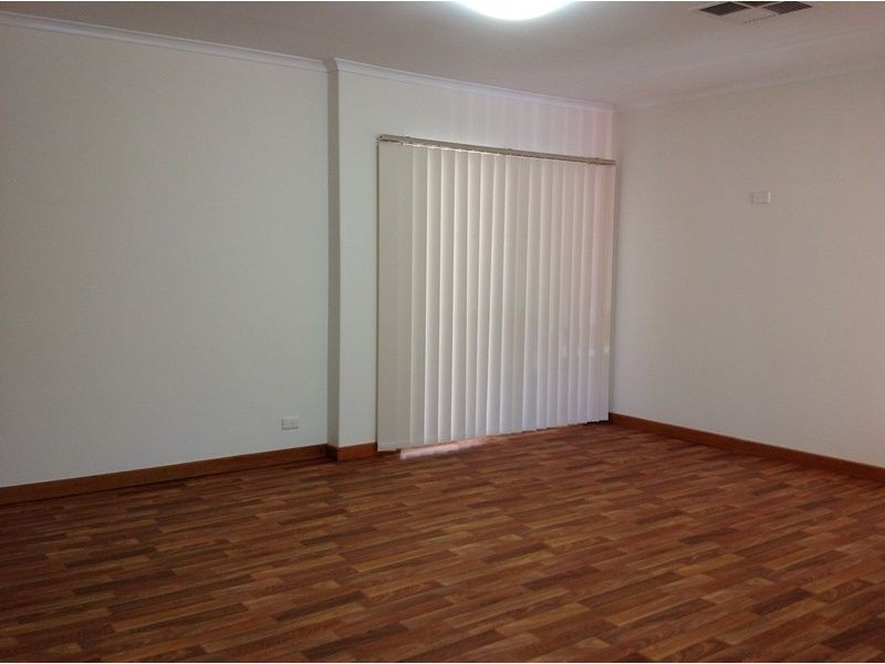 104 Commercial Road, Salisbury SA 5108