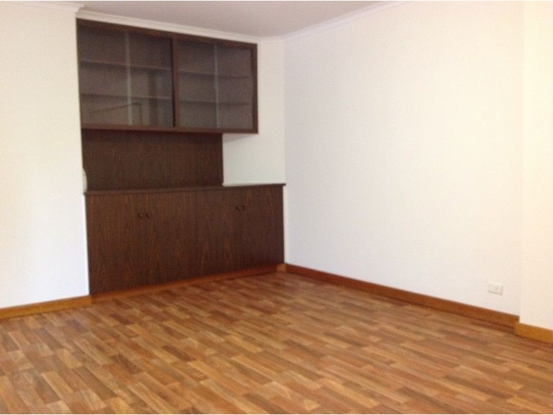 104 Commercial Road, Salisbury SA 5108