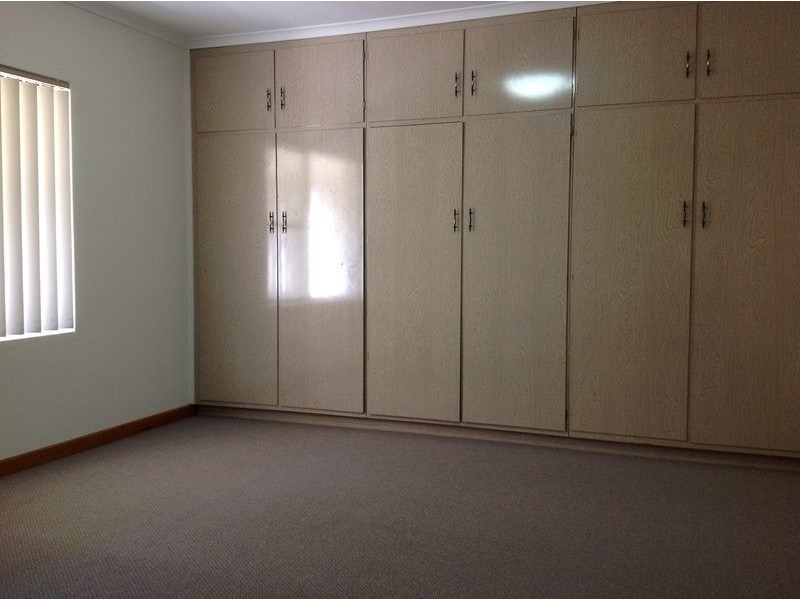 104 Commercial Road, Salisbury SA 5108