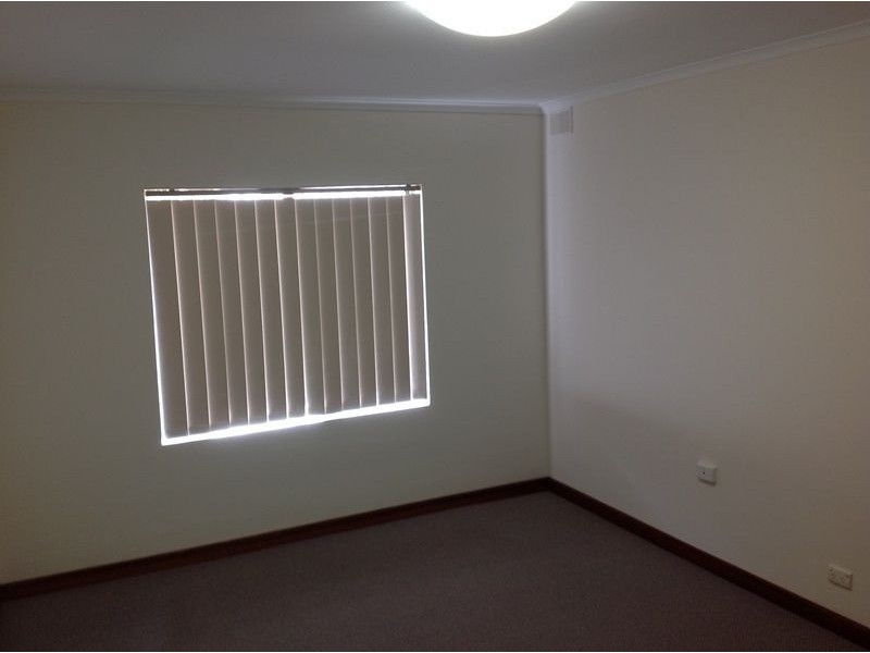 104 Commercial Road, Salisbury SA 5108