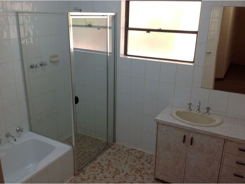 104 Commercial Road, Salisbury SA 5108