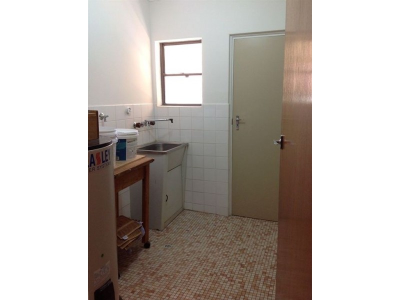 104 Commercial Road, Salisbury SA 5108