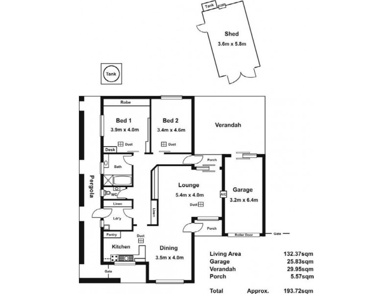 104 Commercial Road, Salisbury SA 5108