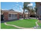 2 Claxton Way, Burton SA 5110