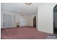 2 Claxton Way, Burton SA 5110