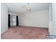 2 Claxton Way, Burton SA 5110