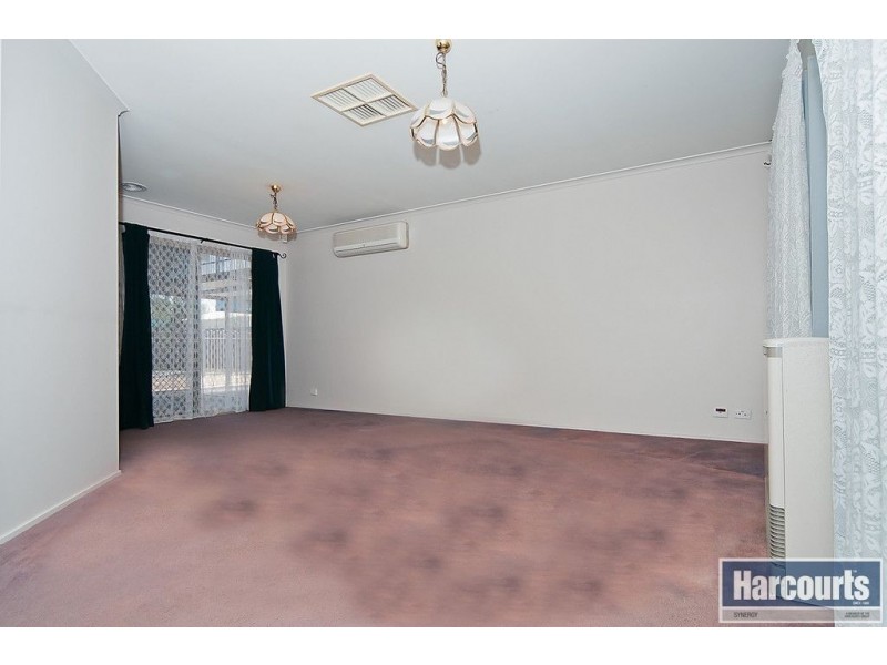 2 Claxton Way, Burton SA 5110