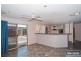 2 Claxton Way, Burton SA 5110