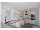 2 Claxton Way, Burton SA 5110