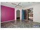 2 Claxton Way, Burton SA 5110
