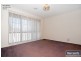 2 Claxton Way, Burton SA 5110
