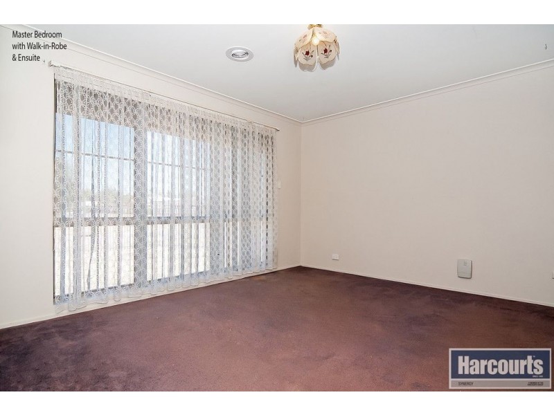 2 Claxton Way, Burton SA 5110