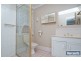 2 Claxton Way, Burton SA 5110