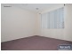 2 Claxton Way, Burton SA 5110
