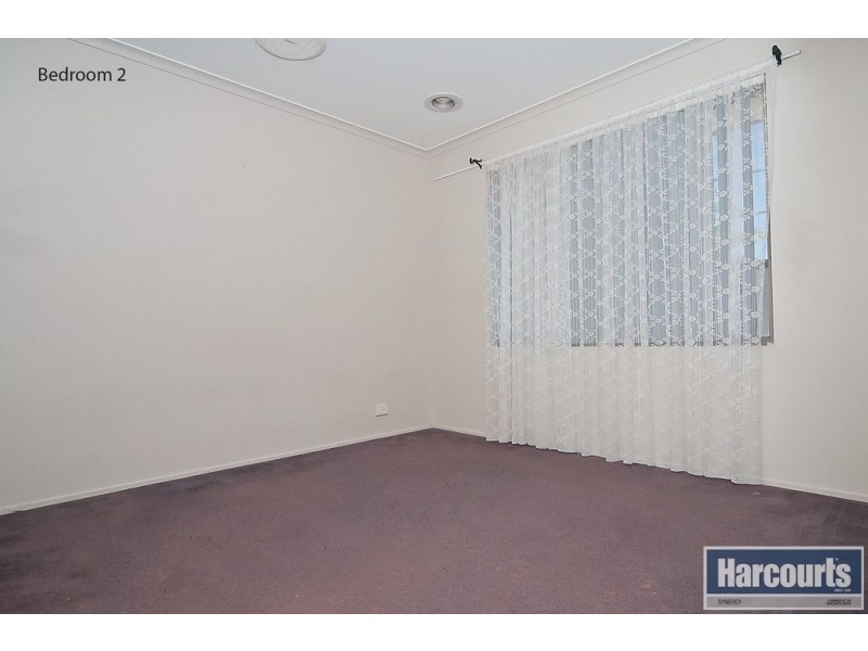 2 Claxton Way, Burton SA 5110