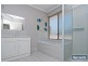 2 Claxton Way, Burton SA 5110