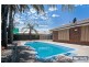 2 Claxton Way, Burton SA 5110