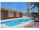 2 Claxton Way, Burton SA 5110