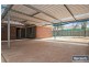 2 Claxton Way, Burton SA 5110